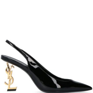 YSL Heel 👠
